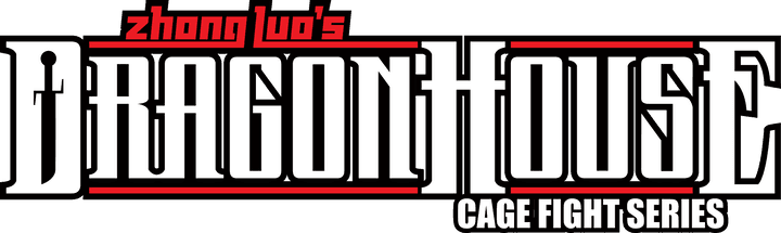 Dragon House logo