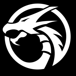 Dragon Spirit Martial Arts logo