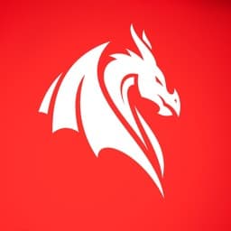 Dragonii Vlăsiei Sports Club logo