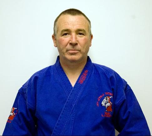 Main image of Dragons Lair Martial Arts Centre