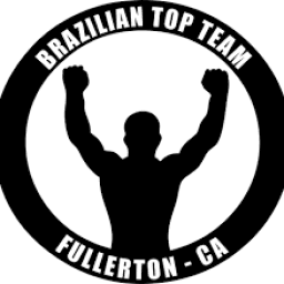 Dream Art Fullerton logo
