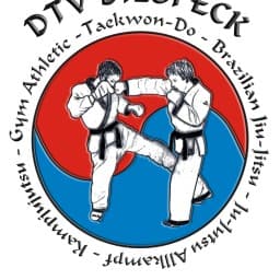 DTV Diespeck logo