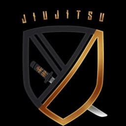 Dynamit Fighting Team logo