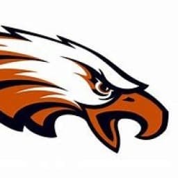 EAGALAS logo
