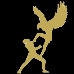 Eagle DS logo