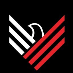 Eagle MMA logo