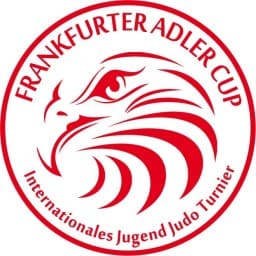 Eagle Team Hessen logo