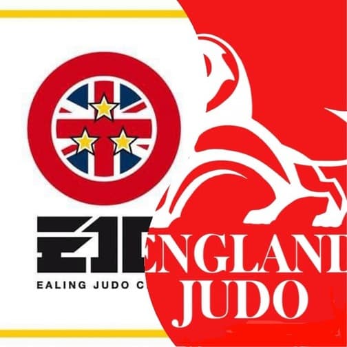 Main image of Ealing Judo Club