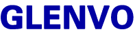 Main image of East Bay Judo Institute