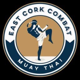 East cork combat logo