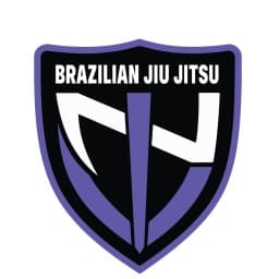 East Zone VIN BJJ logo