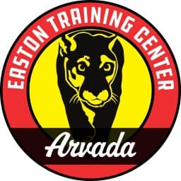 Easton Training Center - Arvada logo
