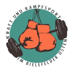 Eastside Gym Bielefeld logo