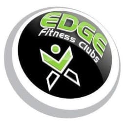 Edge Fitness logo