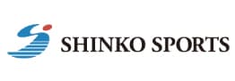 Edion Arena Osaka logo