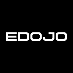 EDOJO logo