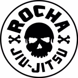 Eduardo Rocha Jiu-Jitsu logo