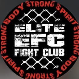 EFC Gabčíkovo logo