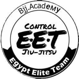 Egypt Elite Team logo