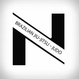Eidson Brazilian Jiu Jitsu logo