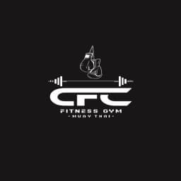 eitan cohen CFC logo
