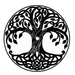 EJBJJ logo