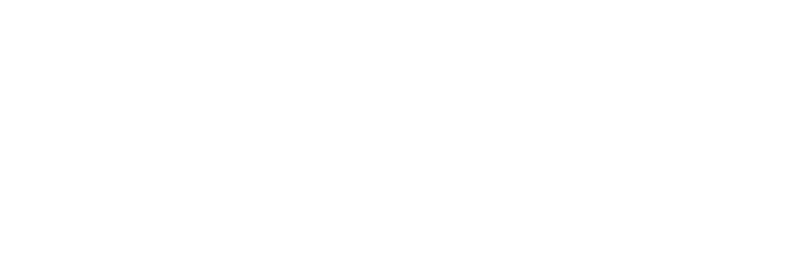 EJJB La Cúpula - Escuela de Jiu-jitsu logo
