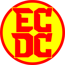 El club del circulo logo