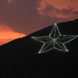 El Paso Boxing Club logo
