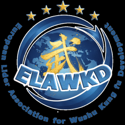 ELAWKD SPAIN logo
