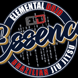 Elemental Dojo Essence logo