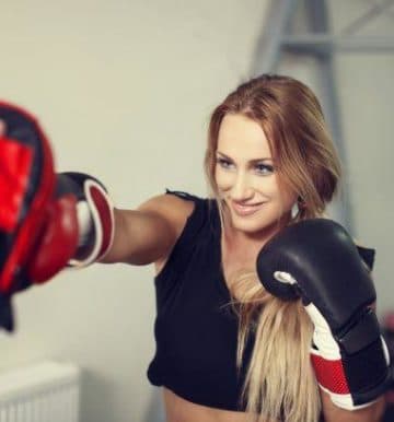 Main image of Elemental Fitness