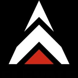 Elevate Jiu Jitsu Academy logo