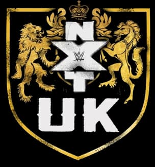 Elevation Wrestling Academy logo