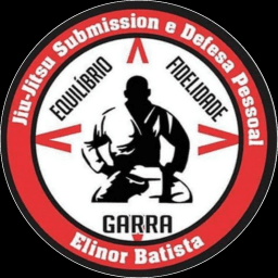 Elinor batista team logo