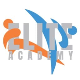 Elite_Academy logo