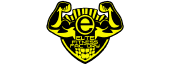 Elite Fitness Factory logo