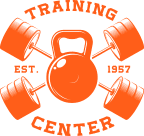 Elite Gym and Fitness Exclusive logo