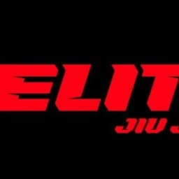 Élite JiuJitsu Venezuela logo