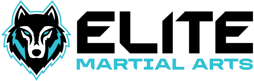 Main image of Elite Martial Arts