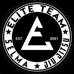Elite Team Selma logo
