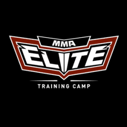 Elite Training Camp logo