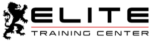 Elite Training Center logo