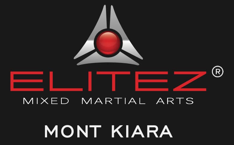 Elitez MMA Mont Kiara Academy logo