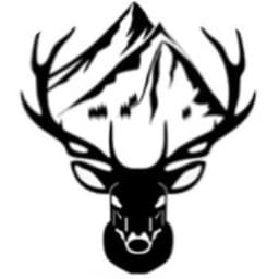 Elk Valley MMA and BJJ logo