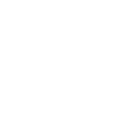 Elorde Davao logo