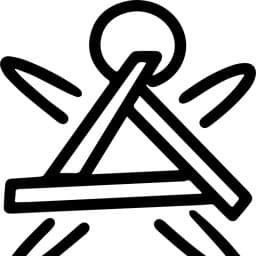Embody Youth Academy logo