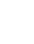 Emersons Green Village Hall logo