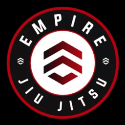 Empire BJJ-Oklahoma logo