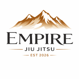 Empire Jiu Jitsu logo